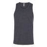 Next Level - Mens 6233 Cvc Tank