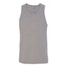 Next Level - Mens 6233 Cvc Tank