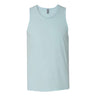 Next Level - Mens 6233 Cvc Tank