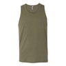Next Level - Mens 6233 Cvc Tank