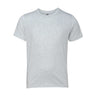 Next Level - Kids 6310 Triblend Short Sleeve Crew