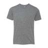 Next Level - Kids 6310 Triblend Short Sleeve Crew