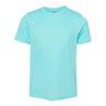 Next Level - Kids 6310 Triblend Short Sleeve Crew