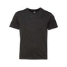 Next Level - Kids 6310 Triblend Short Sleeve Crew