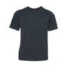 Next Level - Kids 6310 Triblend Short Sleeve Crew