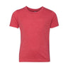 Next Level - Kids 6310 Triblend Short Sleeve Crew