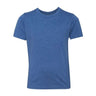 Next Level - Kids 6310 Triblend Short Sleeve Crew