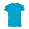 Next Level - Kids 6310 Triblend Short Sleeve Crew