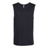 Next Level - Mens 6333 Cvc Muscle Tank