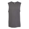 Next Level - Mens 6333 Cvc Muscle Tank