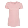 Next Level - Womens 6710 Triblend Short Sleeve Crew