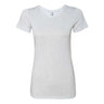 Next Level - Womens 6710 Triblend Short Sleeve Crew