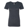 Next Level - Womens 6710 Triblend Short Sleeve Crew