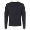 Next Level - Mens 9001 Unisex Santa Cruz Pocket Sweatshirt