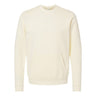 Next Level - Mens 9001 Unisex Santa Cruz Pocket Sweatshirt