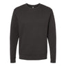 Next Level - Mens 9002 Unisex Malibu Sweatshirt