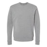 Next Level - Mens 9002 Unisex Malibu Sweatshirt