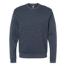 Next Level - Mens 9002 Unisex Malibu Sweatshirt