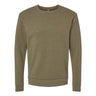 Next Level - Mens 9002 Unisex Malibu Sweatshirt