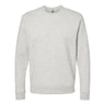 Next Level - Mens 9002 Unisex Malibu Sweatshirt