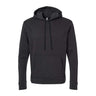 Next Level - Mens 9302 Unisex Malibu Hoodie