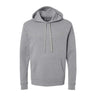 Next Level - Mens 9302 Unisex Malibu Hoodie
