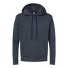 Next Level - Mens 9302 Unisex Malibu Hoodie