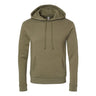 Next Level - Mens 9302 Unisex Malibu Hoodie