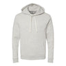 Next Level - Mens 9302 Unisex Malibu Hoodie