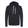 Next Level - Mens 9303 Unisex Santa Cruz Hoodie