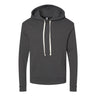 Next Level - Mens 9303 Unisex Santa Cruz Hoodie