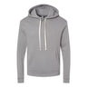 Next Level - Mens 9303 Unisex Santa Cruz Hoodie