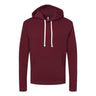 Next Level - Mens 9303 Unisex Santa Cruz Hoodie