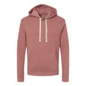 Next Level - Mens 9303 Unisex Santa Cruz Hoodie