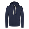 Next Level - Mens 9303 Unisex Santa Cruz Hoodie