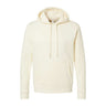 Next Level - Mens 9303 Unisex Santa Cruz Hoodie