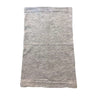 Next Level - Kids Mg107 General Use Neck Gaiter