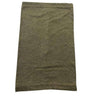 Next Level - Kids Mg107 General Use Neck Gaiter