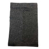 Next Level - Kids Mg107 General Use Neck Gaiter