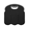 Oad - Mens Oad021 Insulated Neoprene Six-Pack Tote