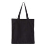 Oad - Mens Oad100 Promotional Shopper Tote