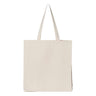 Oad - Mens Oad100 Promotional Shopper Tote