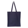 Oad - Mens Oad100 Promotional Shopper Tote