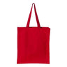 Oad - Mens Oad100 Promotional Shopper Tote
