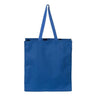 Oad - Mens Oad100 Promotional Shopper Tote