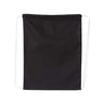 Oad - Mens Oad101 Economical Sport Pack
