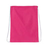Oad - Mens Oad101 Economical Sport Pack