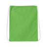 Oad - Mens Oad101 Economical Sport Pack