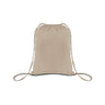 Oad - Mens Oad101 Economical Sport Pack