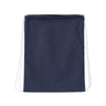 Oad - Mens Oad101 Economical Sport Pack